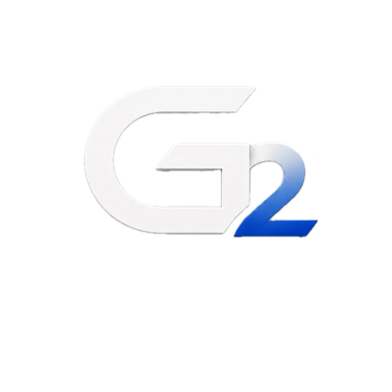 GrupoGlass
